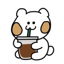 해돌마루카페