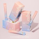 큐브세븐틴 이미지