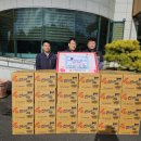 스피드메이트 김천부곡점 이미지