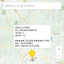 GS25울산우정선경점 이미지