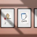 카페 MIMINKO 이미지