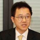 옐로우의원 이미지