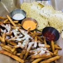 크치치킨 고대본점 | 고대역 근처 특별한 깻잎치킨 맛집, 크치치킨 고대본점