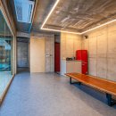 누에베풀빌라앤리조트 이미지