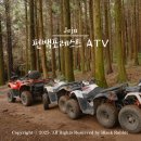 포레스트 | 제주도 ATV 이색체험 동물 먹이주기 편백포레스트 후기