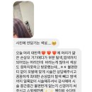 채연헤어 이미지