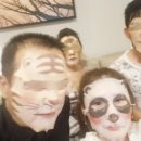에스떠블유스킨바디