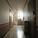 바라던공인중개사사무소 이미지