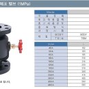 광명주철 이미지