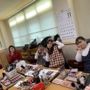 왕운초등학교 이미지