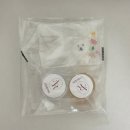 세븐일레븐 광교SK충전소점 | 수원 광교 더오레 슈가링왁싱|브라질리언 왁싱 후기