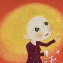 일상의 행복 이미지