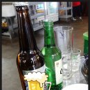 반갑소 이미지