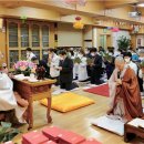 동국대학교일산불교한방병원 이미지