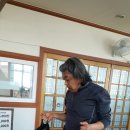 풍운농장 이미지