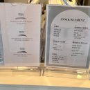 아이뷰뷰 이미지