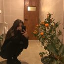 두스몽 이미지