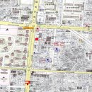 하이존1,2 이미지