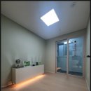 해피빌라 이미지