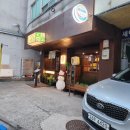쿠시노아 주안점