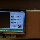 김기준이비인후과의원 이미지