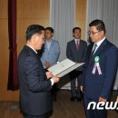 중앙레미콘(주) 이미지