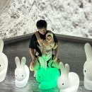 테크노대로 | 대구 아기랑 갈만한곳 대구국립과학관 후기