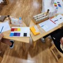 구봉초교병설 이미지