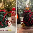 꼬르륵댕댕 이미지