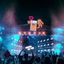 공원멕시칸 양념통닭 이미지