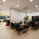 서울본내과의원 이미지