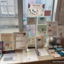 부천준동물병원 | [산후조리원] 디럭스·슈페리어 13박14일 후기_부천서울여성병원