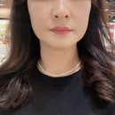 도로시 헤어샵 | 센텀미용실 마끼에 후기-민희 실장님과 함께한 여름맞이 S컬 셋팅펌 (신세계백화점 센텀시티점)