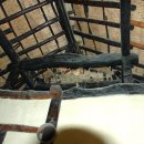 까치구멍집 이미지