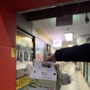 익산시장 | 새마을 통닭 남부시장 본점, 익산여행 치킨특화거리 깨통닭 테이크아웃 후기