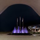 제천 리솜 포레스트 레스트리 리솜 G50 숙박 해브나인 스파 내돈내산 후기 국내 가을여행지 추천
