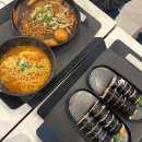 리김밥다산 | 다산역김밥 떡볶이 분식 먹고싶을 땐 리김밥다산직영점