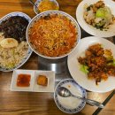 누가의료기서울삼양사거리점 | 삼양사거리맛집 짬뽕취향 미아점 불맛 가득 짬뽕이 맛있는 미아사거리 가성비 중화요리 맛집