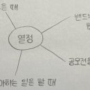 나의감정그림책만들기 이미지