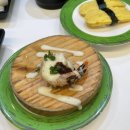 아맛나초밥 이미지