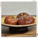 메고지고 이미지