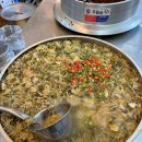 벌교식당 이미지