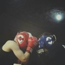 이천K크로스핏 이미지