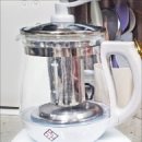 밸리어블컴퍼니 이미지