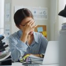 관악우리약국 이미지