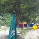 가평 자연민박 이미지