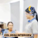 WMSPI-COL 2026:6th June | 8 AM – 12 PM 이미지