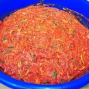 개와당신 이미지