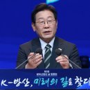 [단독] “군 데이터 방산업체 공유 확대”… 정찰·통신·항적 자료 우선 거론 이미지