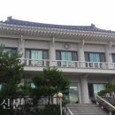 완산-23 이미지